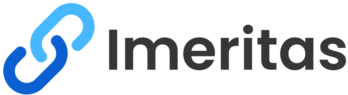 Imeritas